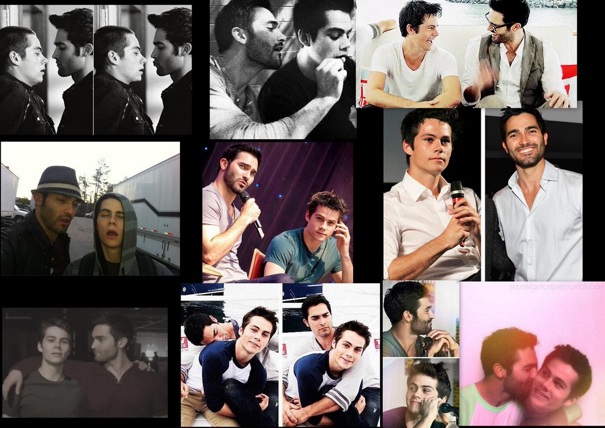 reginavalts's tweet photo. TO ALL THE #STEREKFANDOM, I WISH YOU A #HAPPYNEWYEAR XOXO GUYS. #STEREK FOREVER
STEREK IS ETERNAL <3 http://t.co/8bNNnucyFp