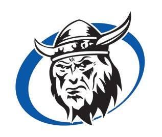 Happy New Year! 
Let's see what 2015 brings. #hullneedsspeedway