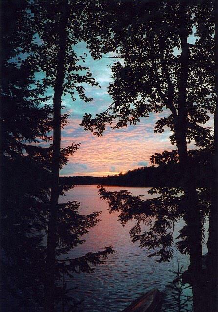 QueenofFidelity's tweet photo. Hm pretty New year eve view. http://t.co/7Mpupp3QSA