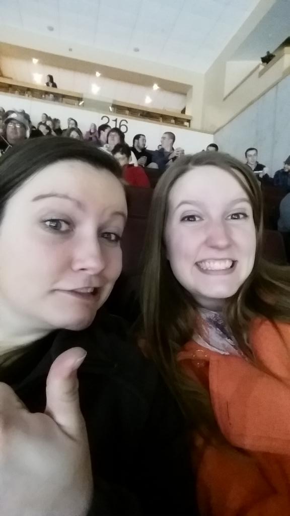 SamMiller32's tweet photo. #ottersselfie http://t.co/Rwyg2mGNpU