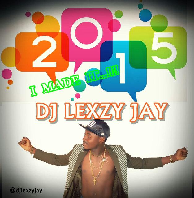 DjLexzyjay's tweet photo. More blessing 2 U and ur family dis year... http://t.co/le0l7byUzS