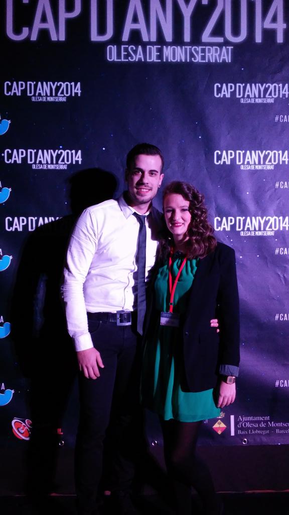 #CAPDANYOLESA Això ja sta en marxa...us esperem al pavelló!!