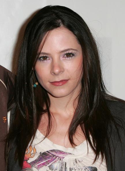 Happy Birthday to Elaine Cassidy   