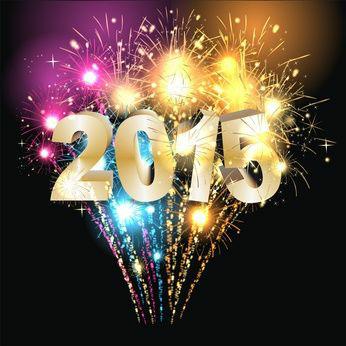 AnnaHanitz's tweet image. Happy new year/frohes neues Jahr