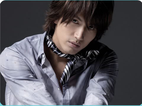 Adaa yang Ulang Tahun Hari inii..Happy Birthday \"JERRY YAN\" {01 Januari} 