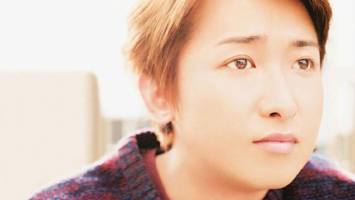 ______Ruis's tweet photo. *
*

         新年明けまして御目出度う御座います

         今年も何卒宜しくお願いします

*
* http://t.co/HuP4p4ISiL