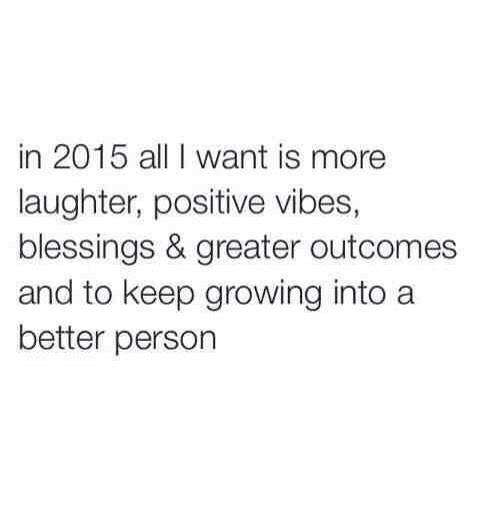 GirlsNoteBook's tweet photo. 2015 all I want http://t.co/SGDzSbQ2rw