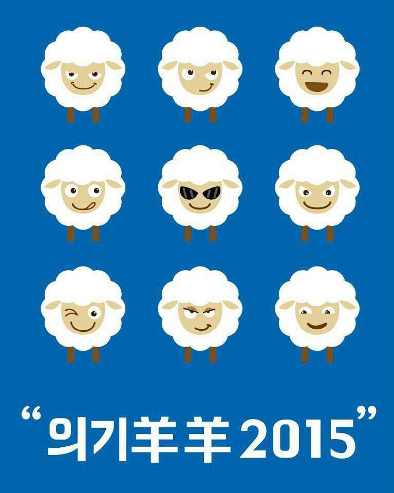 iparkhd's tweet image. 사진