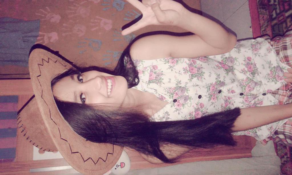 Ranitigabelas's tweet photo. http://t.co/4e1C4Q9Q7M