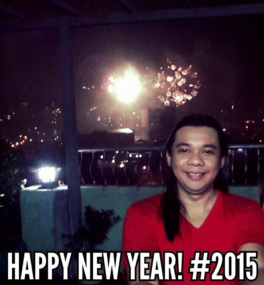 ritchedenosta's tweet image. happy new yr!