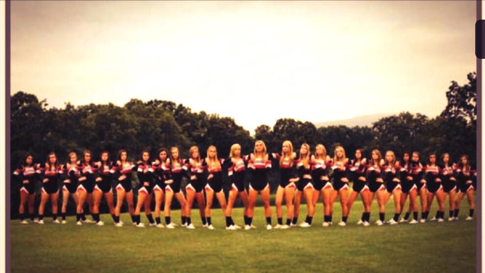 Student Athlete Mag tweet media