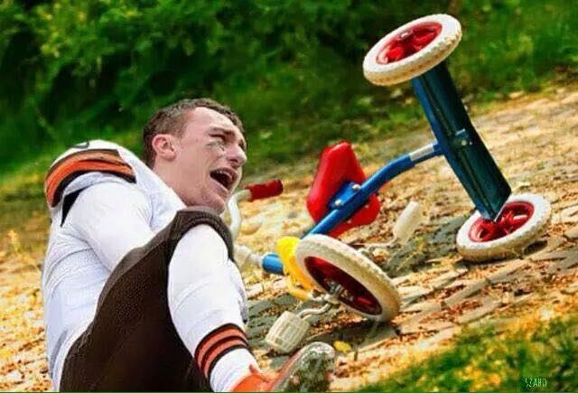 Tbone8192's tweet image. @CLEsportsTalk