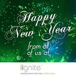Photo by BeSoftware iignite (@iignitesoft)