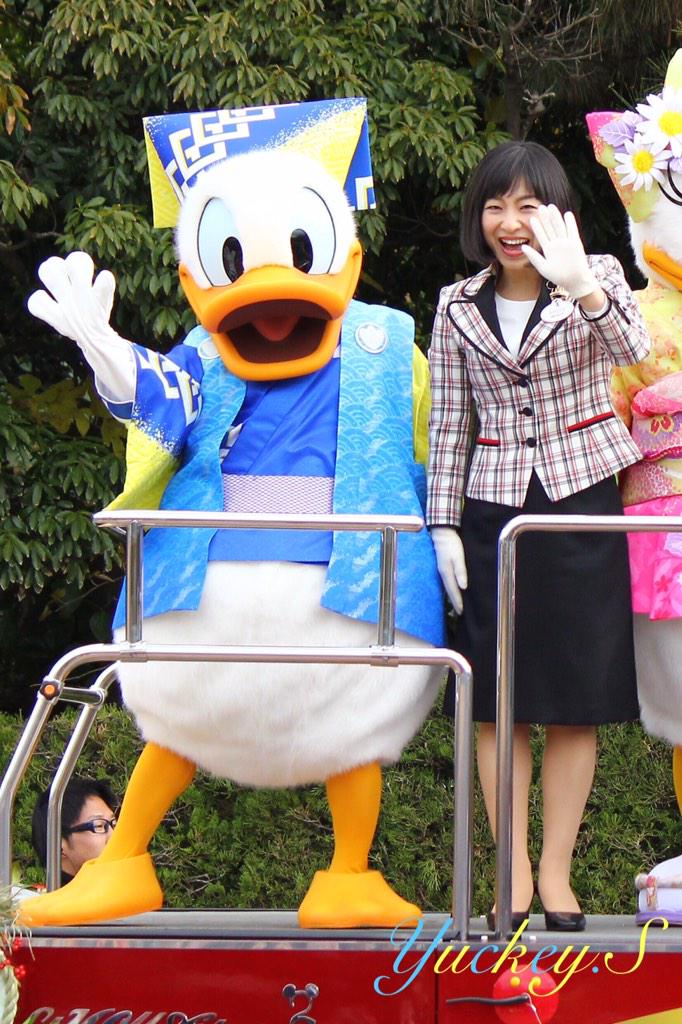 Yuckey 今年のアンバサダーの今枝李衣奈 いまえだりいな さんです O ゚ ゚ O ニューイヤーズ グリーティング Http T Co 2ra11q7ktz Yuckey 今年のアンバサダーの今枝李衣奈 いまえだりいな さんです O ゚ ゚ O ニューイヤーズ グリーティング Http T Co 2ra11q7ktz