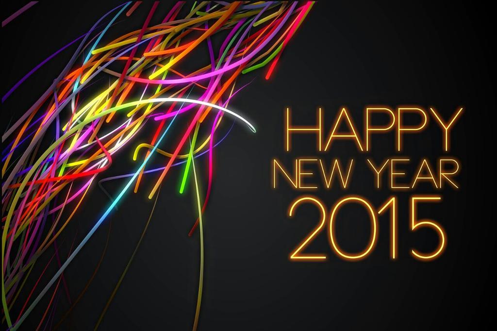 Marvin Isaac tweet media