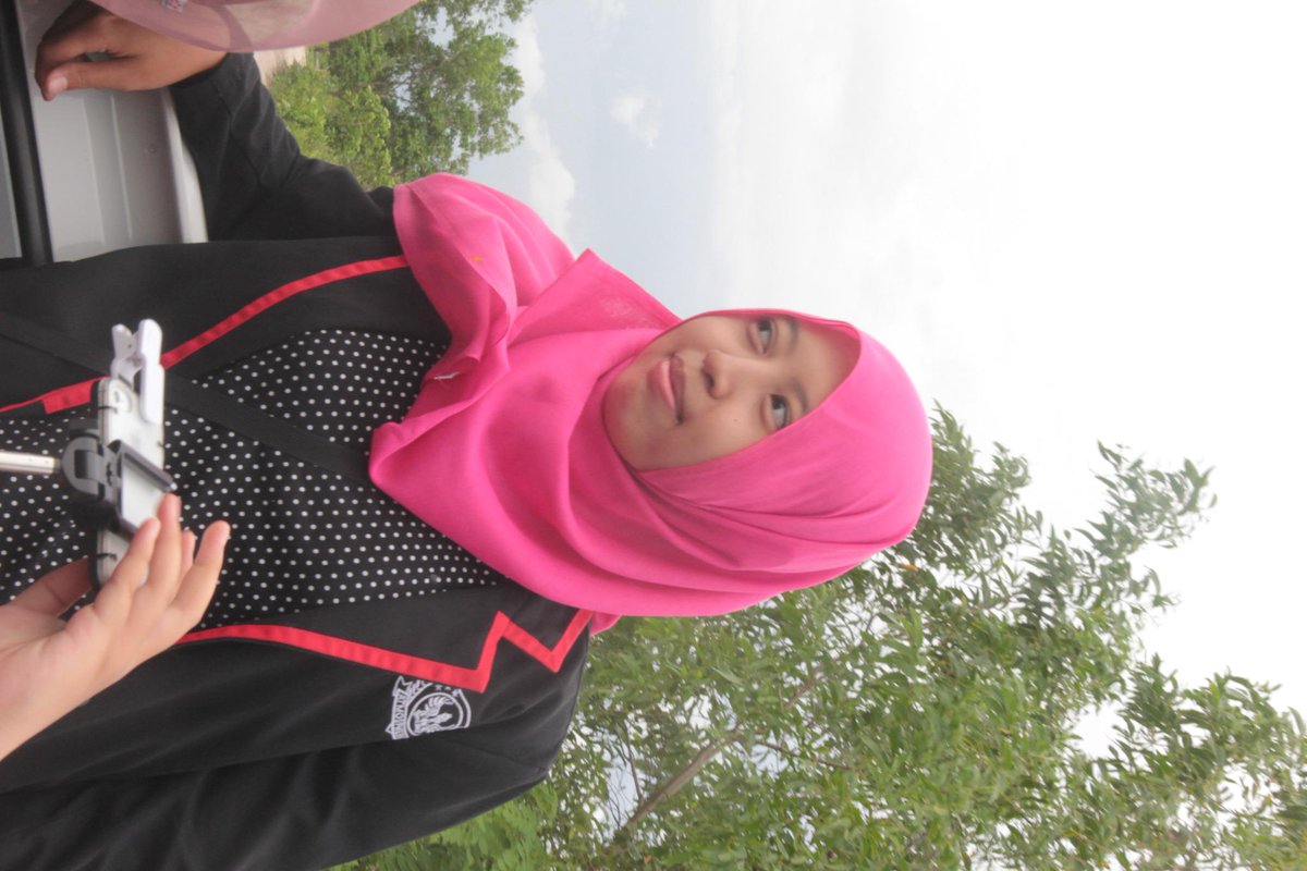 PURNA OSIS SMAN24 tweet media