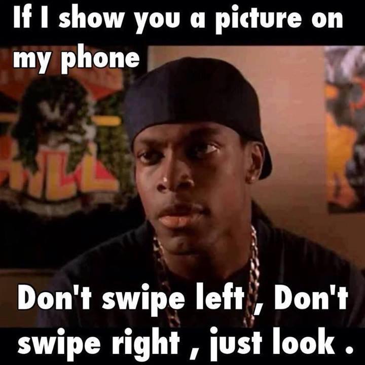 TheRealMikeEpps's tweet photo. #realtalk http://t.co/2y00uAzuYx
