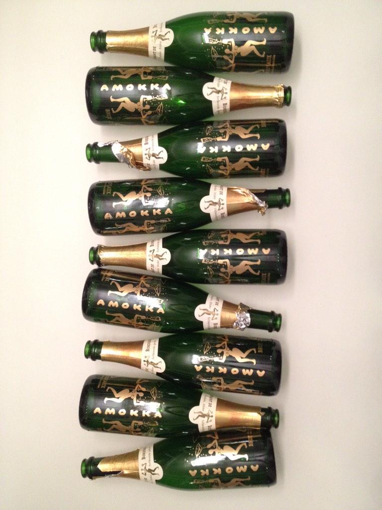 Scanomat_Irl's tweet photo. Here's to 2015, Happy New Year http://t.co/ANGTykdJis