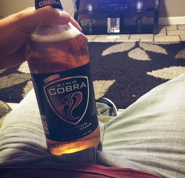 WZRDofCROZ's tweet image. 👑🐍 #DayFade