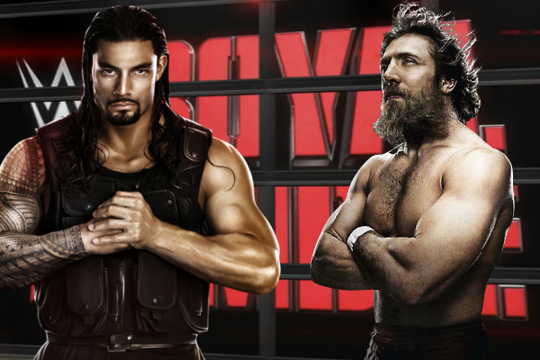WWE_NRR's tweet photo. Who do you want to win the 2015 Royal Rumble? http://t.co/FUby3Q1dmO
