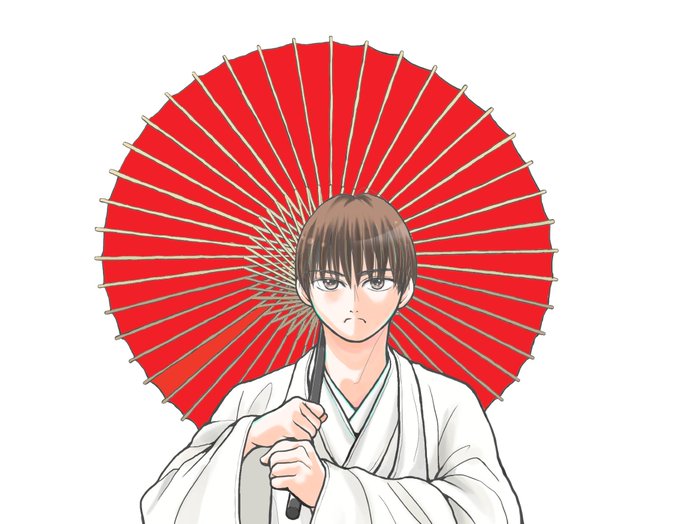 眠いけど 高画質 のtwitterイラスト検索結果 古い順
