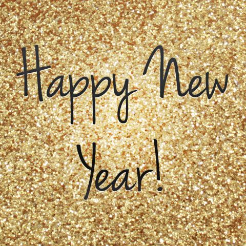 TheRockShop's tweet photo. Happy New Year's Everyone! http://t.co/nH10YmBsfK