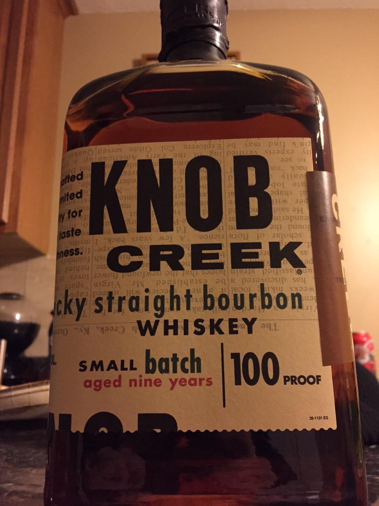 Jschroeder511's tweet photo. Goin up... http://t.co/HE1mBRflzW