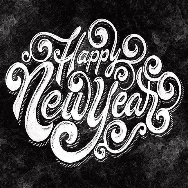 SleepyDanBrand's tweet photo. #HappyNewYear Nobody sleeps in longer than me on the first day of the year! http://t.co/hILJlSTc8Y