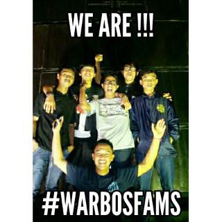 RT <a href="/Arief_Mahmu/">Arief Mahmudilah</a> @.WarbosFams RT <a href="/Risky_24Ds/">Risky</a> "Tahun Baru Semangat Baru"