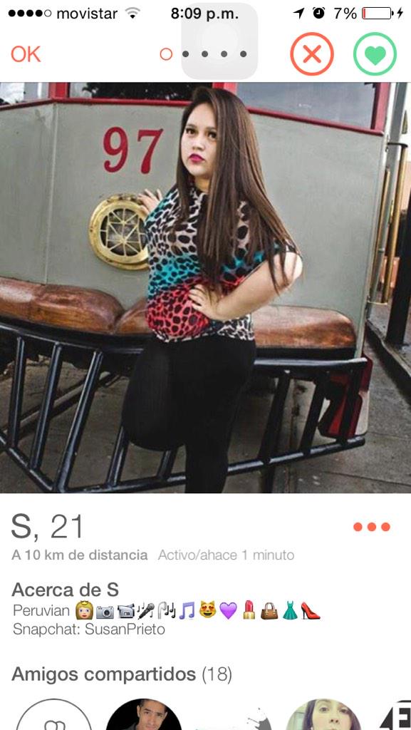 Gabe Ciquero tweet media