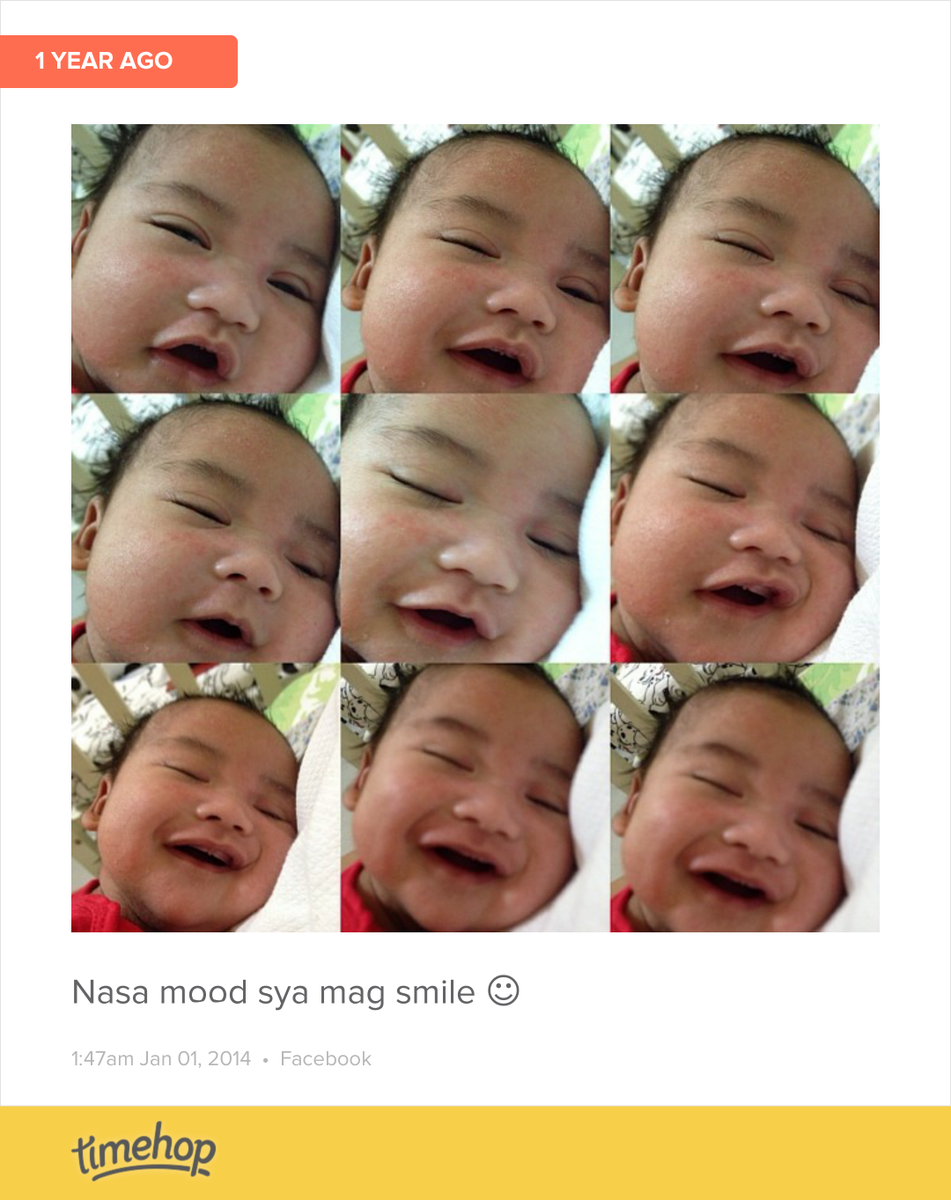 sydneysharmaine's tweet photo. My baby jaeden last new year  http://t.co/TfUt9vH0KK http://t.co/r9mxLBy4dN