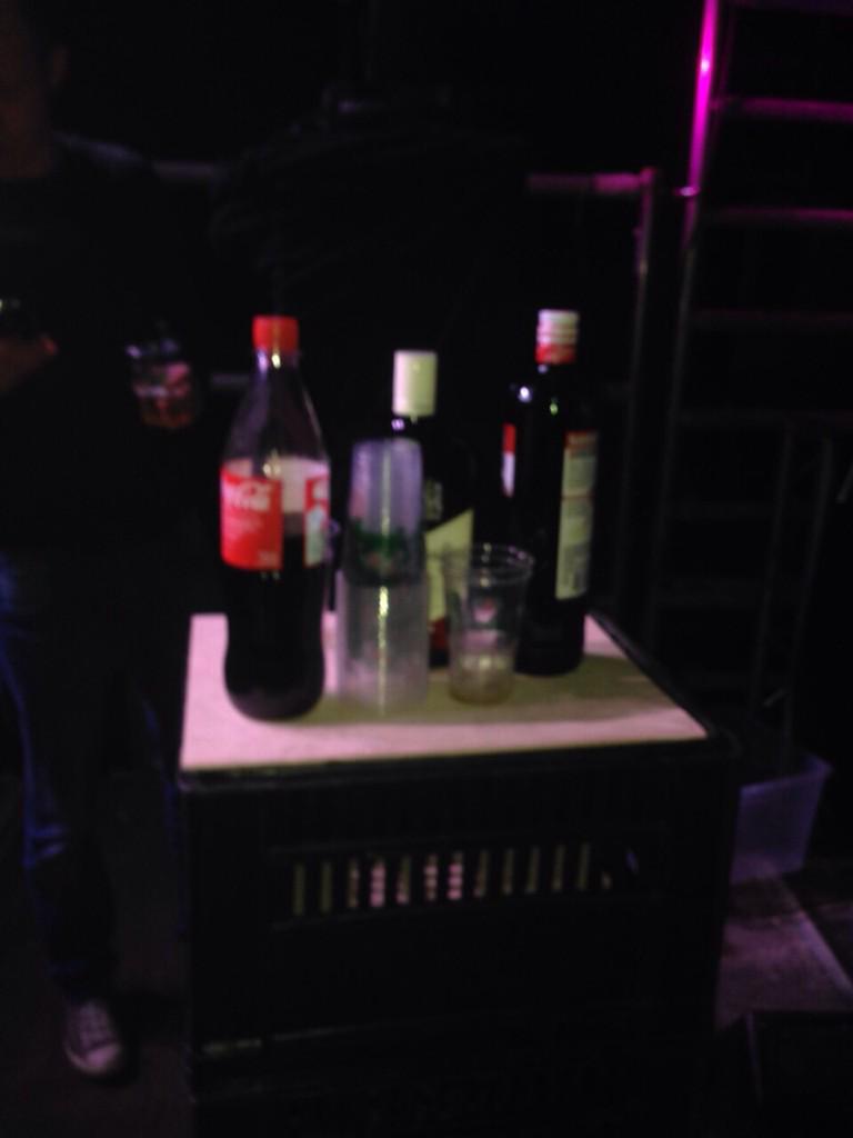 #hetgaatlekker #ONS15 #Gramsbergen