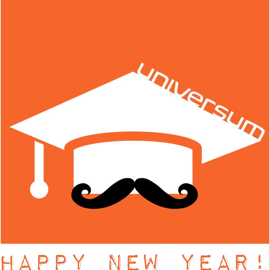 Universum Interns tweet media