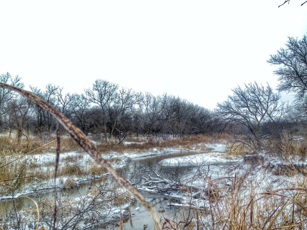 ZinkCallsAvianX's tweet photo. Had a fun day at "The Bank" with @PTOutfitters http://t.co/HtgqhgI97D
