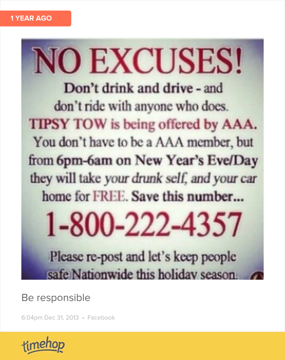 SyTy2Ry's tweet photo. same thing applies! http://t.co/AcaaqJ1kji http://t.co/wRL06Pi7UE