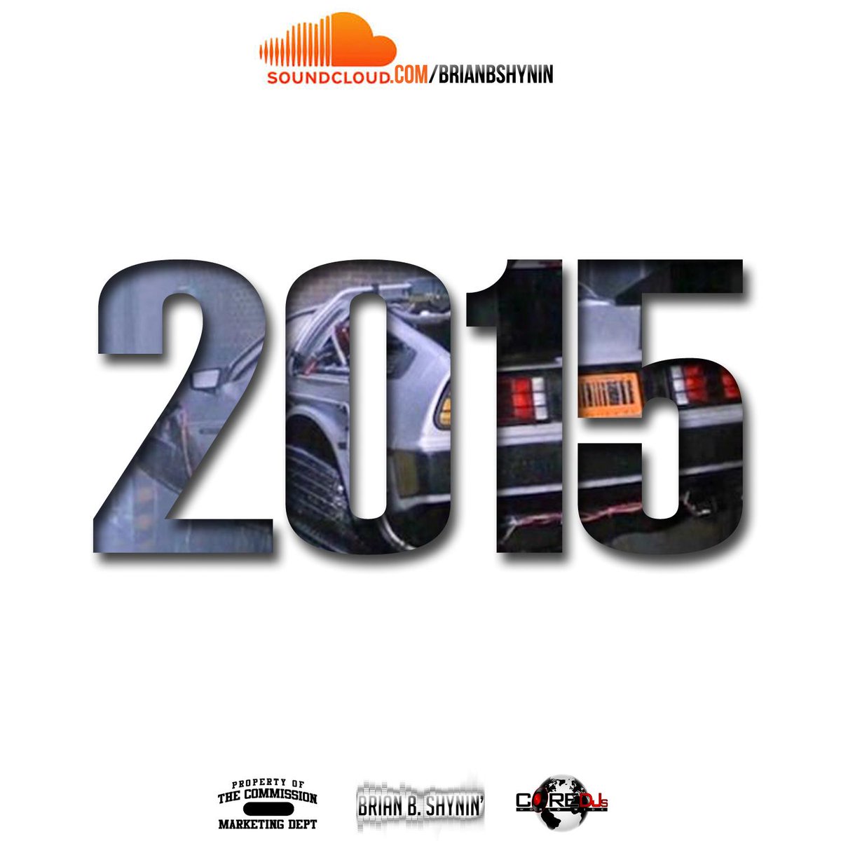 _slimiam's tweet photo. Listen and download RIGHT NOW... 2015 by @BrianBShynin ======> https://t.co/2XH5DT3bB1 http://t.co/rtURV3uCdq