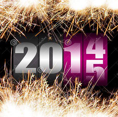 FightPath's tweet photo. Happy New Years! (Eve) #2k15 is going to be a great year. #MMA #FPConsulting #208mma http://t.co/4Y3pfC0267