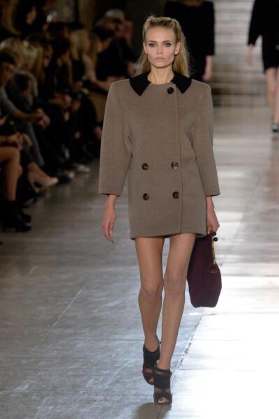 intervogue tweet picture