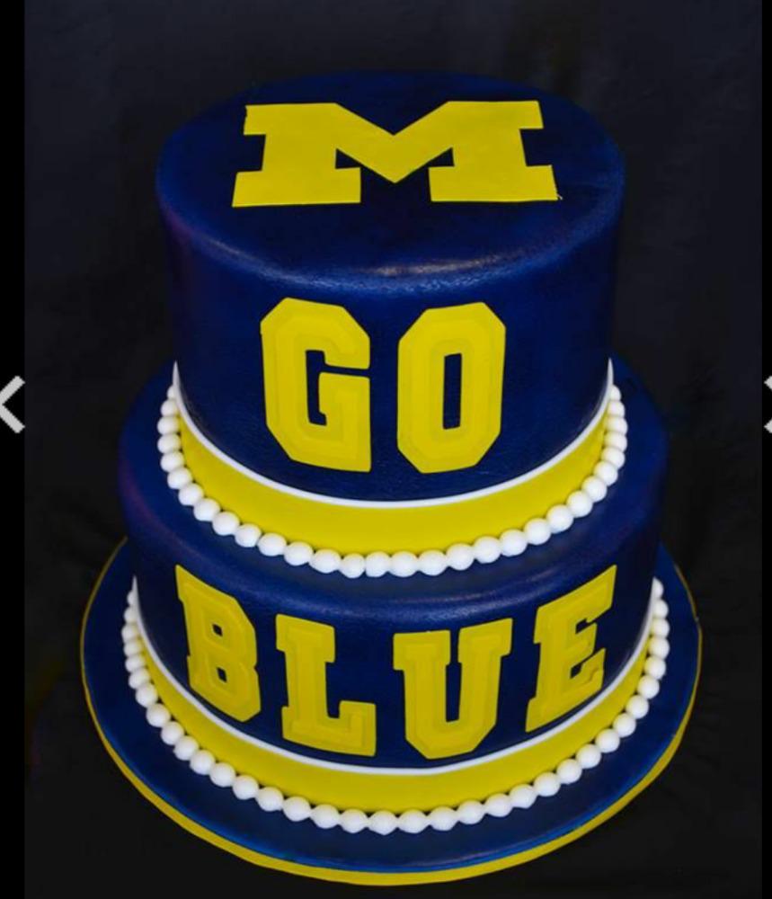 Early Happy Birthday fellow Cappy Let the celebration begin. My 76th soon, we celebrate for a month! 