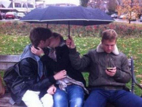 Starter Pack tweet media