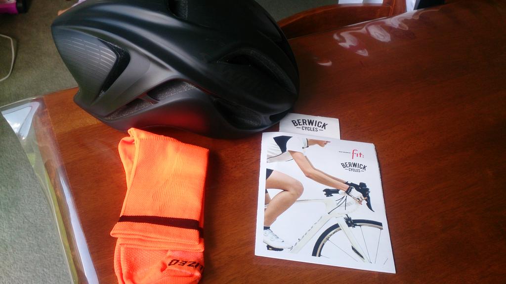 Tom Boatman tweet media