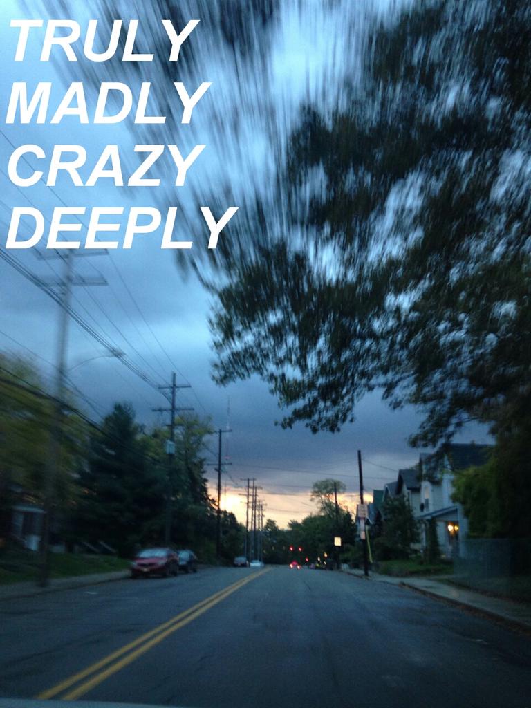 Наслаждаться каждым жизни моментом. Цитаты про моменты. Наслаждаться моментом цитаты. Цитаты наслаждайся каждым моментом. Наслаждаясь моментом цитаты.