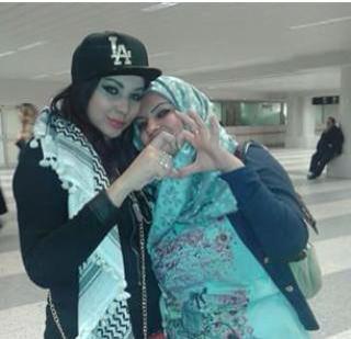 houssain901's tweet photo. @IbtissamTiskat
#IbtissamTiskat
#Para2015Quiero #CapitalOneWin   
http://t.co/dCKbyjlfAN
Plz folow http://t.co/xNO7YHPbWa