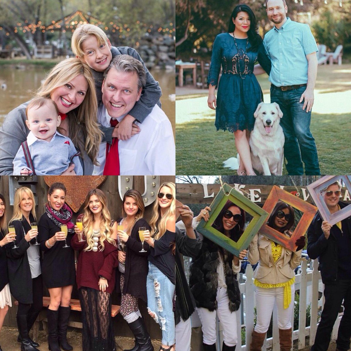 The_Malibu_Cafe's tweet photo. We can't wait to see your smiling faces in 2015! Happy New Year!!! http://t.co/VL1DgVJGY8