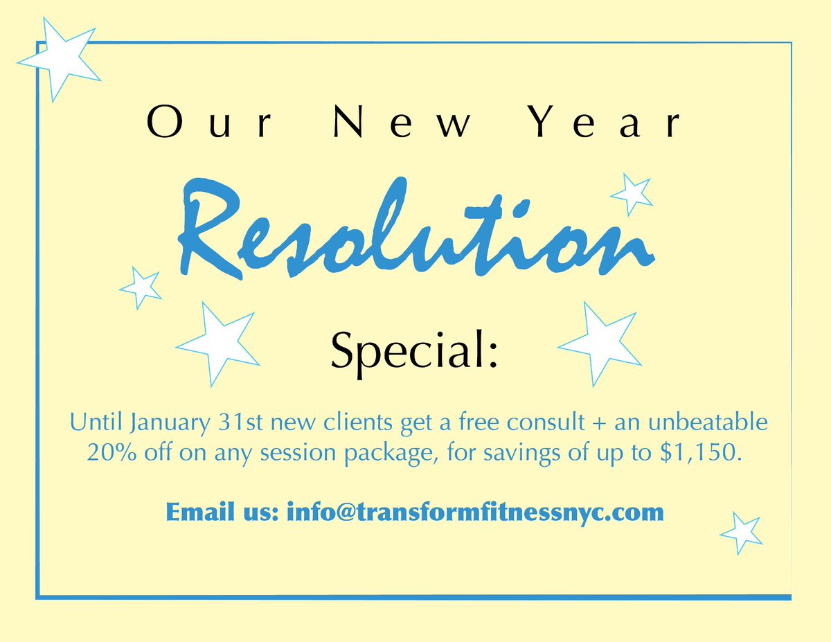 We wish you all a Safe, Healthy and Happy night &amp; New Year.