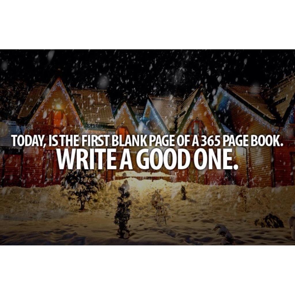 kiplingIND's tweet image. Hello 2015 ! Make sure you write it good #KiplingLovers ! #KiplingIND