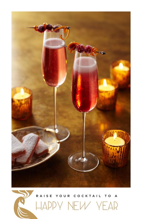 Pavan Liqueur (@pavan_liqueur) on Twitter photo 