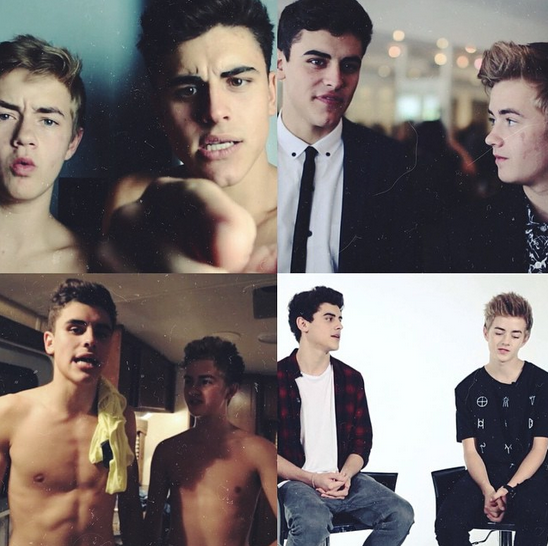jackgilonsky's tweet photo. babies :( http://t.co/YN8YsHGaTA