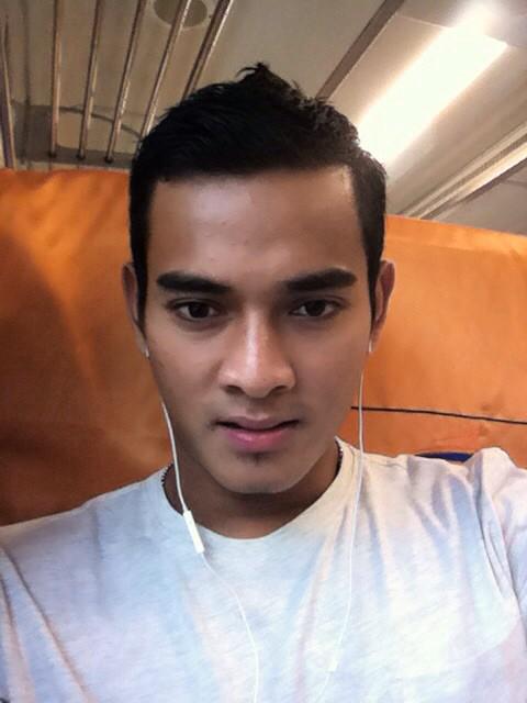 PplpRavi's tweet photo. ,semangat baru di tahun yang baru bismillah, http://t.co/lvTdGMGrVe