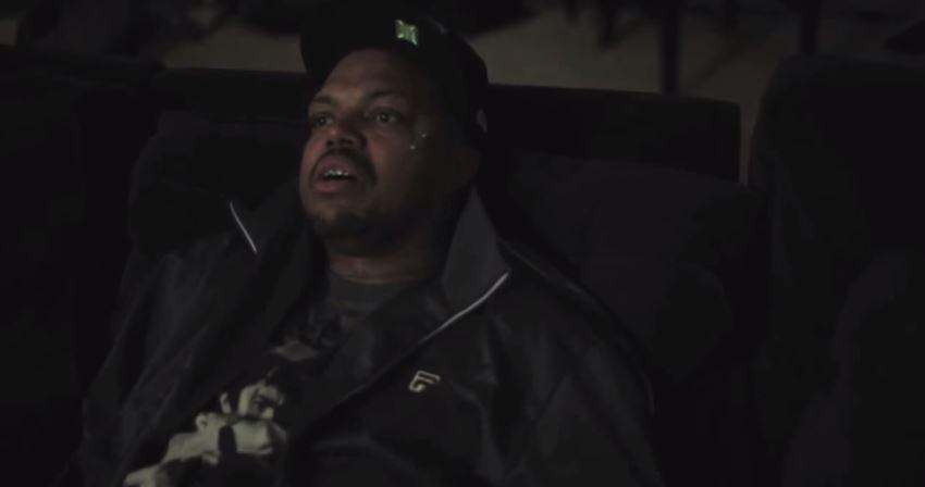 VercettiShreds's tweet photo. Goal for the night... @DJPAULKOM  #NewYearsEve #Faded http://t.co/oQRyAdNvHc